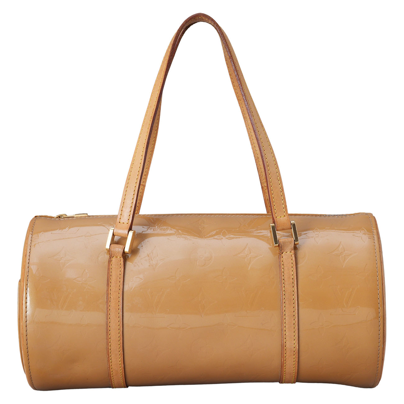 LOUIS VUITTON(USED)루이비통 베드포드 원통